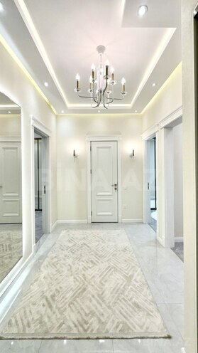 Продаётся 3-комн. новостройка 98 м², м. Гянджлик, photo 13 from 24