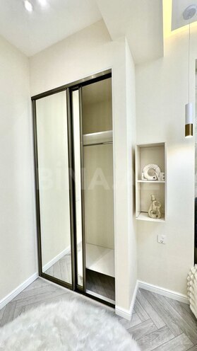 Продаётся 3-комн. новостройка 98 м², м. Гянджлик, photo 11 from 24