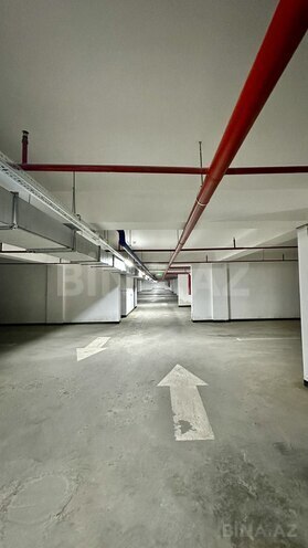 Продаётся 3-комн. новостройка 98 м², м. Гянджлик, photo 23 from 24