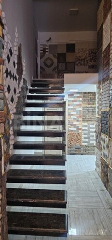 İcarəyə verilir  obyekt 68 m², 28 May m., photo 5 from 8