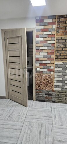 İcarəyə verilir  obyekt 68 m², 28 May m., photo 6 from 8