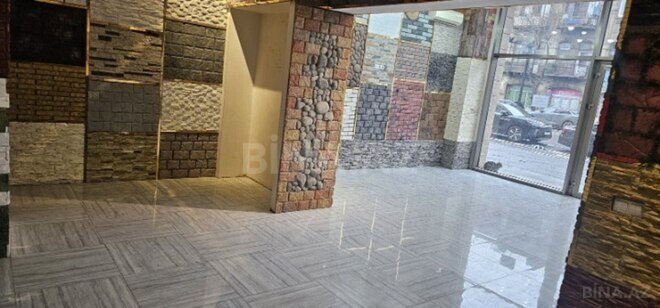 İcarəyə verilir  obyekt 68 m², 28 May m., photo 7 from 8