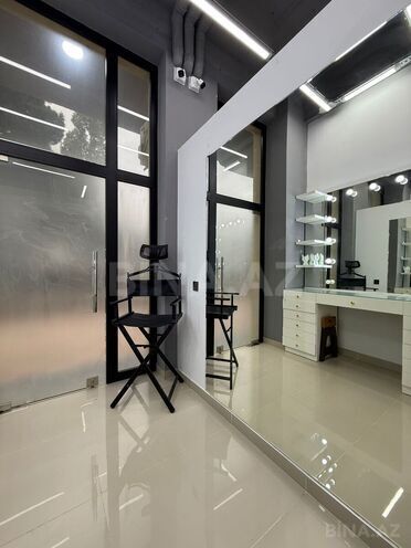 İcarəyə verilir  obyekt 70 m², Həzi Aslanov m., photo 8 from 15