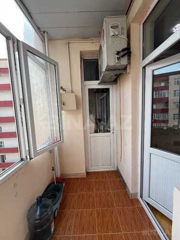 Satılır 3 otaqlı yeni tikili 70 m², Nizami r., photo 12 from 19