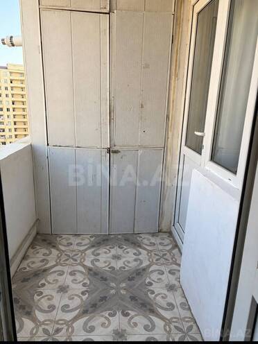 Satılır 2 otaqlı yeni tikili 48 m², Saray q., photo 10 from 13