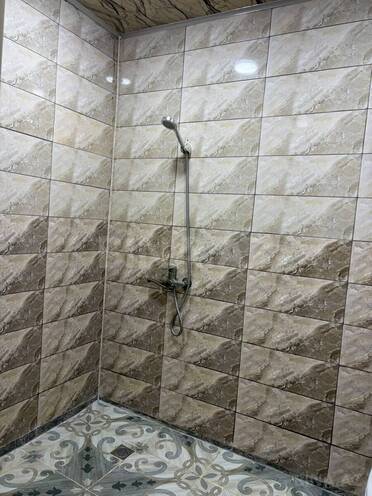Satılır 2 otaqlı yeni tikili 48 m², Saray q., photo 12 from 13