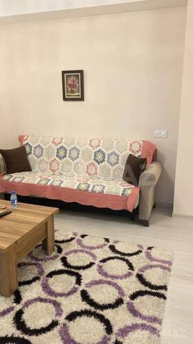 Сдаётся 2-комн. новостройка 70 м², Наримановский  р., photo 4 from 13