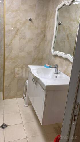 Сдаётся 2-комн. новостройка 70 м², Наримановский  р., photo 10 from 13