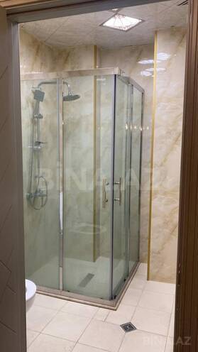 Сдаётся 2-комн. новостройка 70 м², Наримановский  р., photo 11 from 13