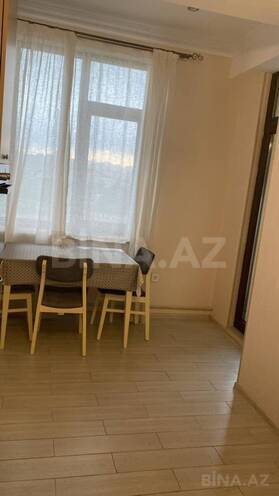 Сдаётся 2-комн. новостройка 70 м², Наримановский  р., photo 7 from 13