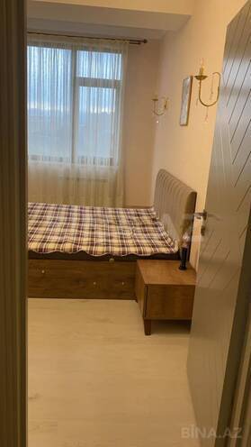 Сдаётся 2-комн. новостройка 70 м², Наримановский  р., photo 3 from 13