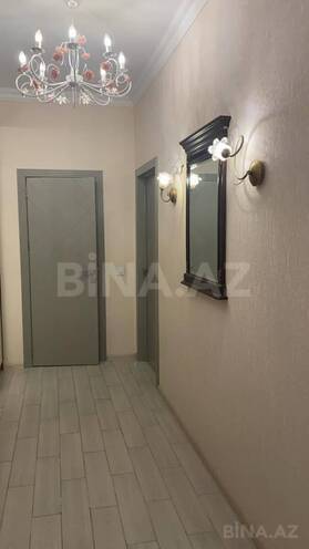 Сдаётся 2-комн. новостройка 70 м², Наримановский  р., photo 1 from 13