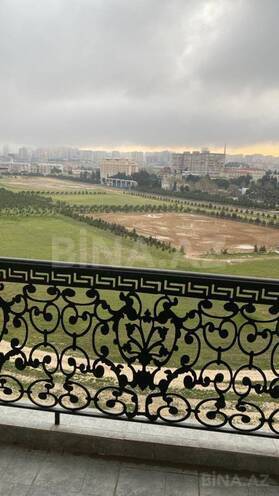 Сдаётся 2-комн. новостройка 70 м², Наримановский  р., photo 12 from 13