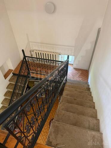 Satılır 5 otaqlı həyət evi/bağ evi 200 m², Görədil q., photo 7 from 14