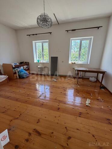 Satılır 5 otaqlı həyət evi/bağ evi 200 m², Görədil q., photo 4 from 14