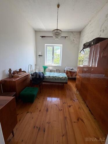 Satılır 5 otaqlı həyət evi/bağ evi 200 m², Görədil q., photo 6 from 14