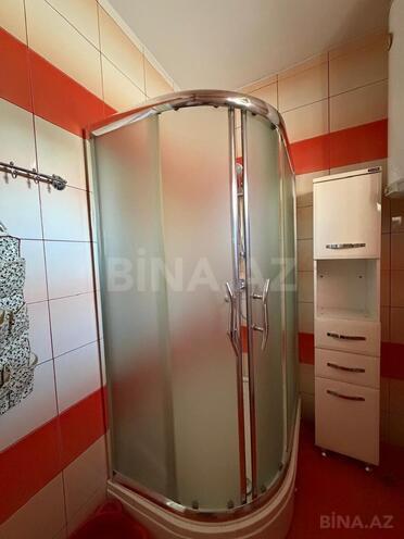 Satılır 5 otaqlı həyət evi/bağ evi 200 m², Görədil q., photo 9 from 14