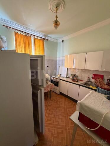 Satılır 5 otaqlı həyət evi/bağ evi 200 m², Görədil q., photo 10 from 14