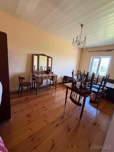 Satılır 5 otaqlı həyət evi/bağ evi 200 m², Görədil q., photo 5 from 14