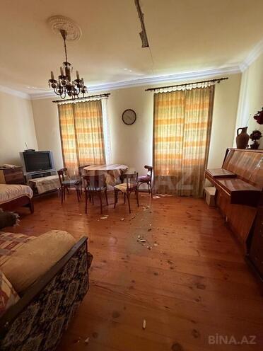Satılır 5 otaqlı həyət evi/bağ evi 200 m², Görədil q., photo 11 from 14