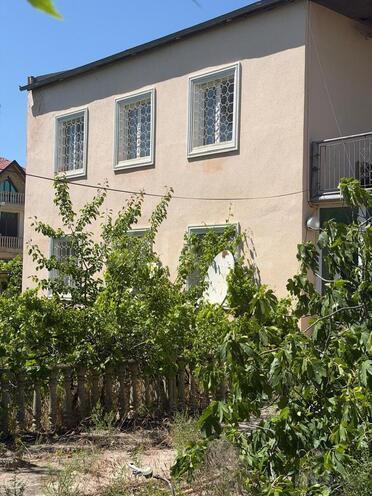 Satılır 5 otaqlı həyət evi/bağ evi 200 m², Görədil q., photo 3 from 14