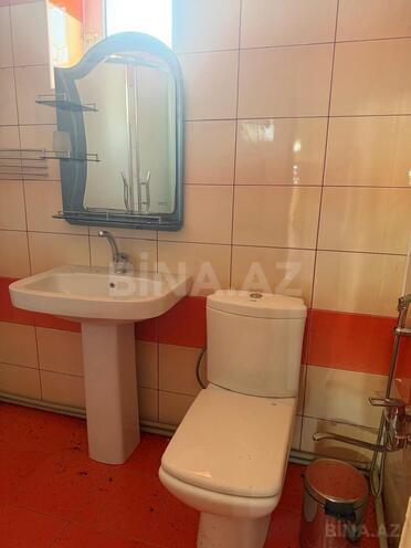 Satılır 5 otaqlı həyət evi/bağ evi 200 m², Görədil q., photo 8 from 14