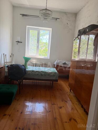 Satılır 5 otaqlı həyət evi/bağ evi 200 m², Görədil q., photo 13 from 14
