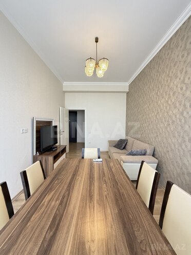 Продаётся 2-комн. новостройка 78 м², м. 20 января, photo 6 from 27