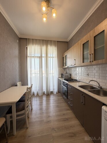 Продаётся 2-комн. новостройка 78 м², м. 20 января, photo 9 from 27