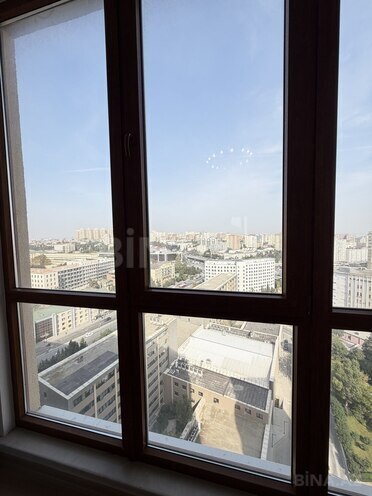 Продаётся 2-комн. новостройка 78 м², м. 20 января, photo 20 from 27