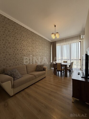 Продаётся 2-комн. новостройка 78 м², м. 20 января, photo 4 from 27