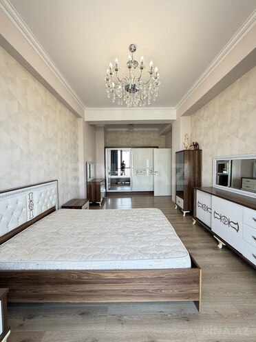 Продаётся 2-комн. новостройка 78 м², м. 20 января, photo 12 from 27