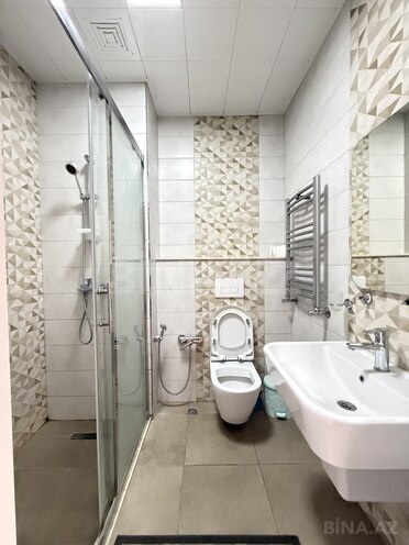 Продаётся 2-комн. новостройка 78 м², м. 20 января, photo 18 from 27
