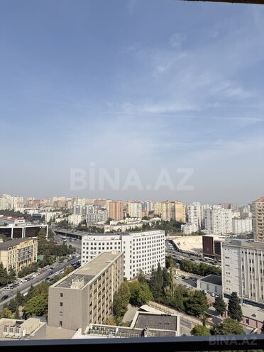 Продаётся 2-комн. новостройка 78 м², м. 20 января, photo 21 from 27