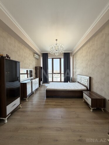 Продаётся 2-комн. новостройка 78 м², м. 20 января, photo 10 from 27