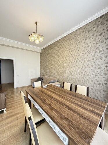 Продаётся 2-комн. новостройка 78 м², м. 20 января, photo 5 from 27