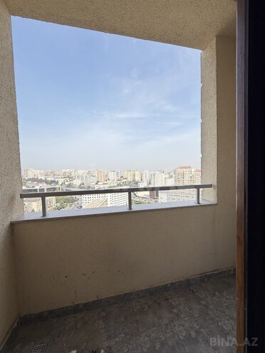 Продаётся 2-комн. новостройка 78 м², м. 20 января, photo 16 from 27