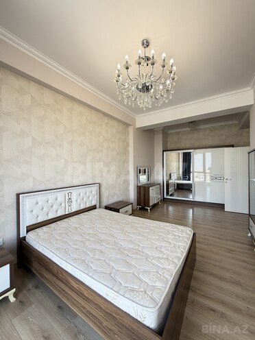 Продаётся 2-комн. новостройка 78 м², м. 20 января, photo 11 from 27