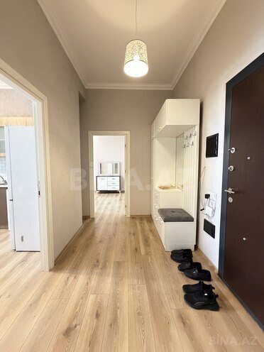 Продаётся 2-комн. новостройка 78 м², м. 20 января, photo 15 from 27