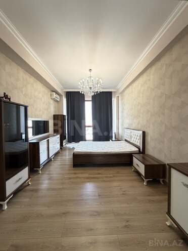 Продаётся 2-комн. новостройка 78 м², м. 20 января, photo 13 from 27