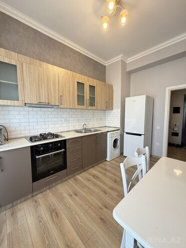 Продаётся 2-комн. новостройка 78 м², м. 20 января, photo 8 from 27