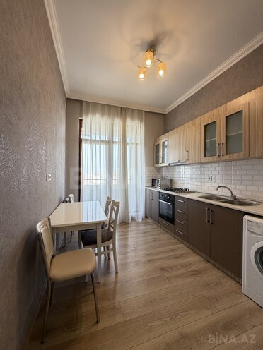 Продаётся 2-комн. новостройка 78 м², м. 20 января, photo 7 from 27