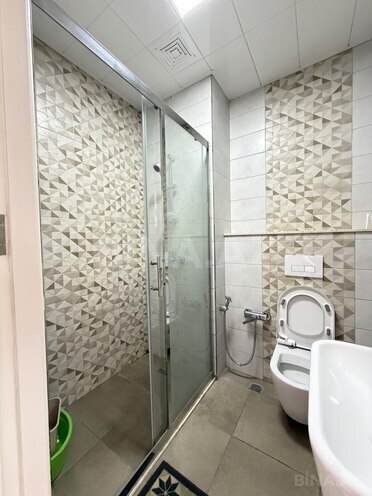 Продаётся 2-комн. новостройка 78 м², м. 20 января, photo 19 from 27