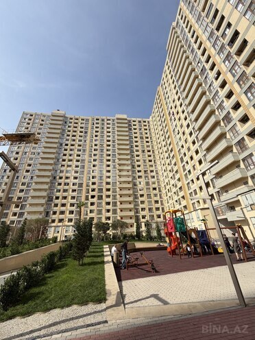 Продаётся 2-комн. новостройка 78 м², м. 20 января, photo 1 from 27