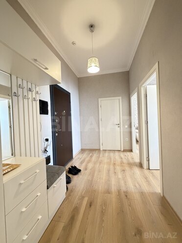 Продаётся 2-комн. новостройка 78 м², м. 20 января, photo 14 from 27