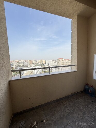 Продаётся 2-комн. новостройка 78 м², м. 20 января, photo 17 from 27