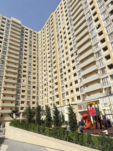 Продаётся 2-комн. новостройка 78 м², м. 20 января, photo 23 from 27