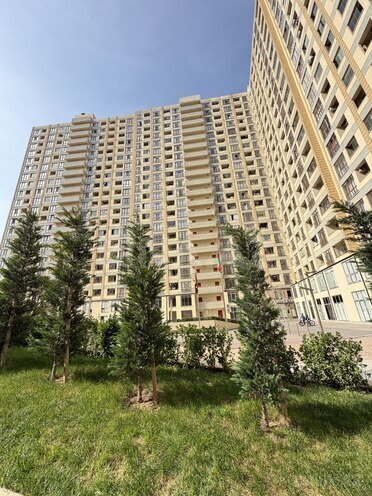 Продаётся 2-комн. новостройка 78 м², м. 20 января, photo 25 from 27