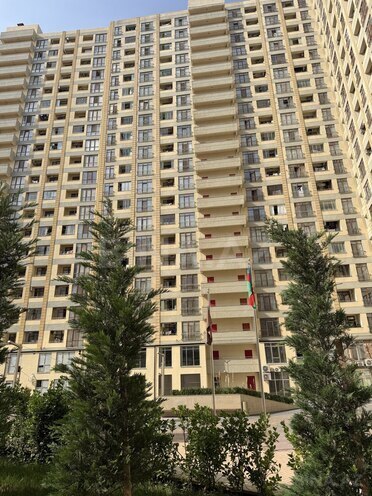 Продаётся 2-комн. новостройка 78 м², м. 20 января, photo 24 from 27