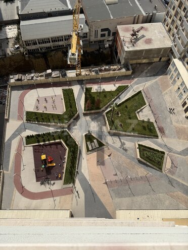 Продаётся 2-комн. новостройка 78 м², м. 20 января, photo 22 from 27